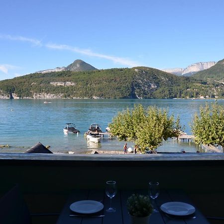 La Terrasse Du Lac Дюэн Экстерьер фото