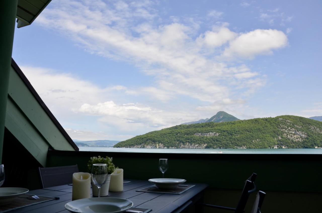 La Terrasse Du Lac Дюэн Экстерьер фото