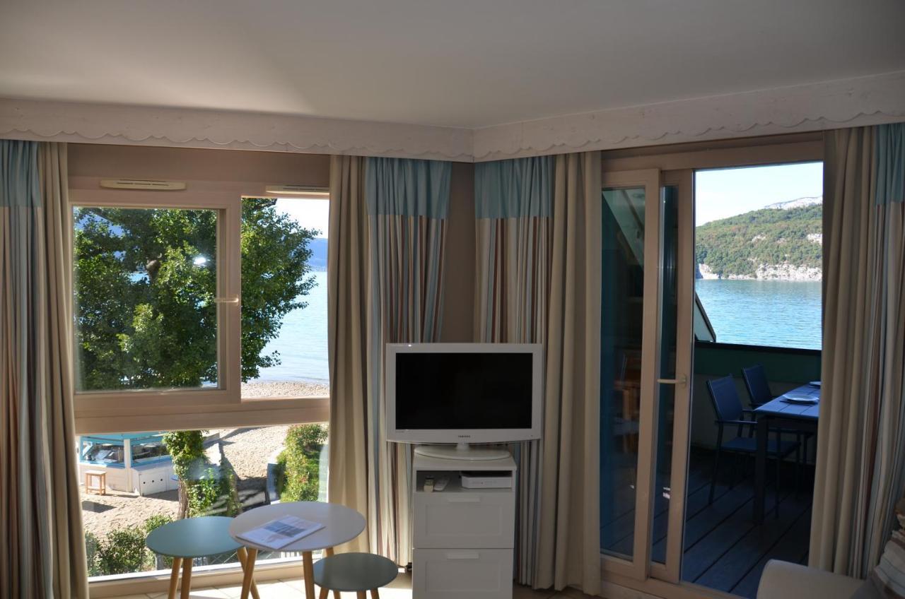 La Terrasse Du Lac Дюэн Экстерьер фото